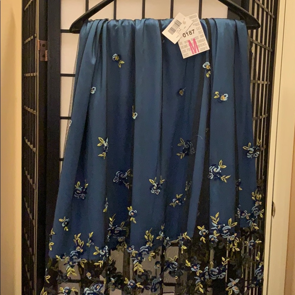 Lularoe Skirt